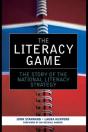 Literacy Game - Preview