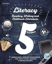 Literacy