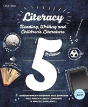 Literacy - Preview