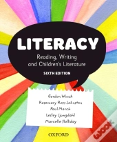Literacy