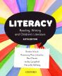 Literacy - Preview