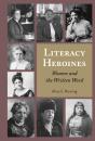 Literacy Heroines - Preview