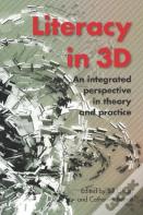 Literacy In 3d
