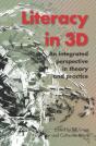 Literacy In 3d - Preview