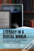 Literacy In A Digital World