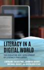 Literacy In A Digital World - Preview