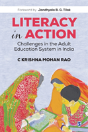 Literacy In Action - Preview