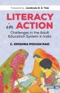 Literacy In Action - Preview