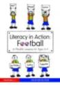 Literacy In Action: Football - Preview