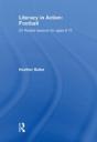 Literacy In Action: Football - Preview