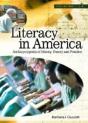 Literacy In America - Preview