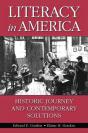 Literacy In America - Preview