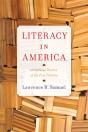 Literacy In America - Preview