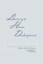 Literacy In Human Development - Preview