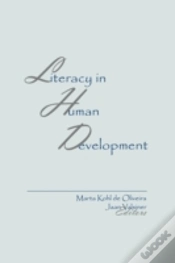 Capa do artigo Literacy In Human Development
