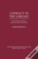 Literacy In The Library