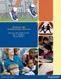 Literacy In The Middle Grades - Preview