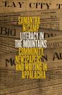 Literacy In The Mountains - Preview