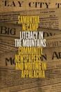 Literacy In The Mountains - Preview