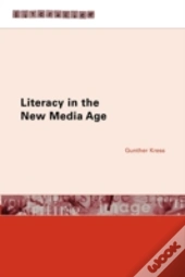 Literacy In The New Media Age