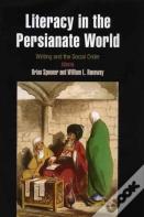 Literacy In The Persianate World
