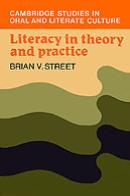 Literacy In Theory And Practice
