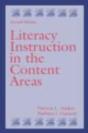 Literacy Instruction In The Content Areas - Preview