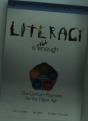 Literacy Is Not Enough - Preview
