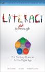 Literacy Is Not Enough - Preview
