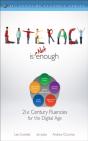 Literacy Is Not Enough - Preview