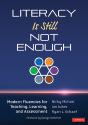 Literacy Is Still Not Enough - Preview