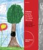 Literacy - Preview