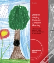 Capa do artigo Literacy