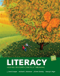 Literacy - Preview