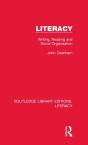 Literacy - Preview