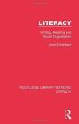 Literacy - Preview