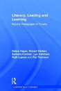 Literacy, Leading And Learning - Preview