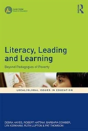 Literacy, Leading And Learning - Preview