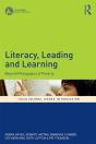 Literacy, Leading And Learning - Preview
