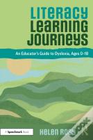 Literacy Learning Journeys