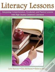 Literacy Lessons