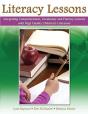Literacy Lessons - Preview
