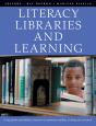Literacy, Libraries, And Learning - Preview