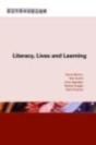 Literacy, Lives And Learning - Preview