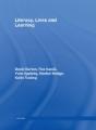 Literacy, Lives And Learning - Preview