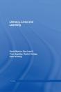 Literacy, Lives And Learning - Preview