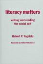 Literacy Matters - Preview