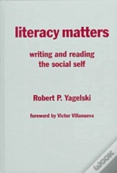 Literacy Matters