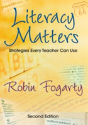 Literacy Matters - Preview