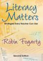 Literacy Matters - Preview